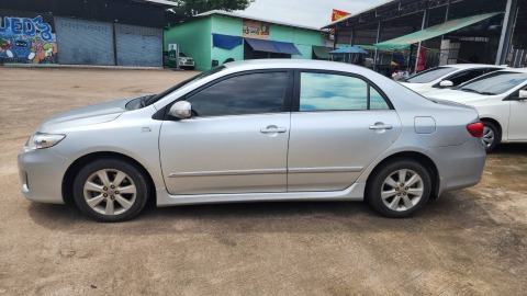 แท็กซี่ชลบุรี ไปกรุงเทพ ราคาถูก